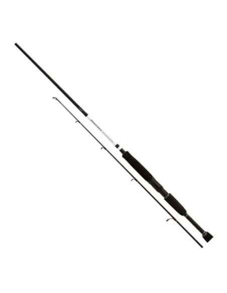 Shimano Vengeance Bx Sea Bass Canna spinning 20-60 grammi Canne da pesca Shimano
