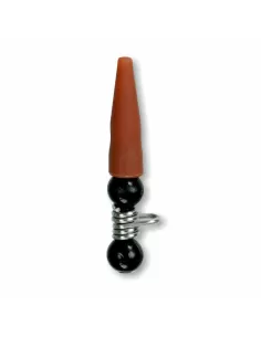 Stonfo Attacco Roto 5 pz Minuteria Stonfo
