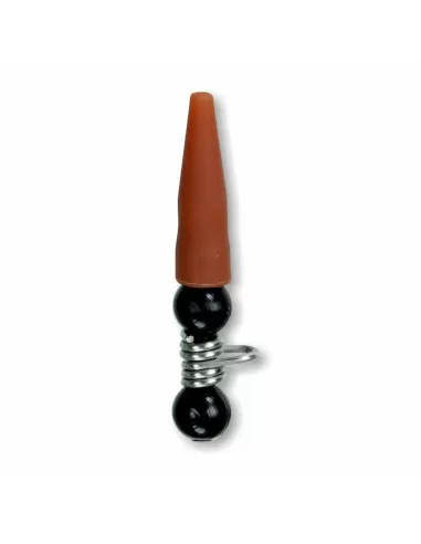 Stonfo Attacco Roto 5 pz Minuteria Stonfo