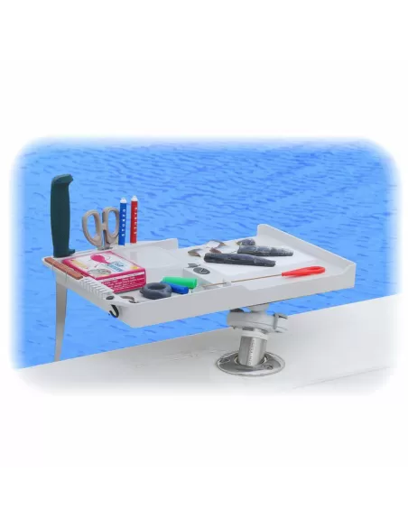 Stonfo Serbidora Barca - fishing tackle