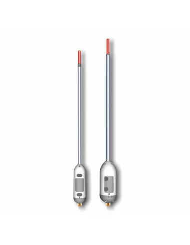 Stonfo Galleggiante Pasturatore Galleggianti e bombarde Stonfo