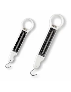 Stonfo Bilancine Accessori da pesca Stonfo