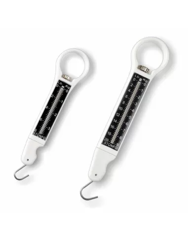 Stonfo Bilancine Accessori da pesca Stonfo