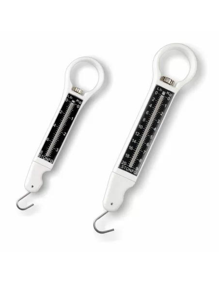 Stonfo Bilancine Accessori da pesca Stonfo