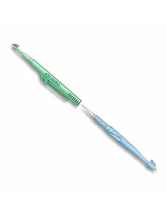 Stonfo Slamatore Elite Minuteria Stonfo