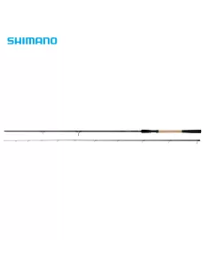 Shimano Aernos Commercial Canna Feeder Estensibile 70 grammi Canne da pesca Shimano