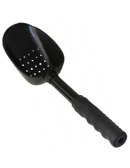 Kolpo Cucchiaio Pasturazione Carpfishing Kolpo
