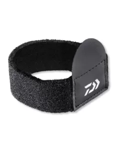 Daiwa Neoprene Spool Dand