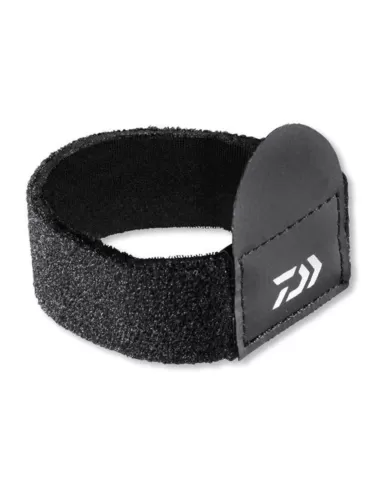 Daiwa Neoprene Spool Dand Mulinelli da Pesca Daiwa
