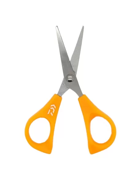 Daiwa Scissor Forbici Speciali per Braid e Filo Accessori da pesca Daiwa