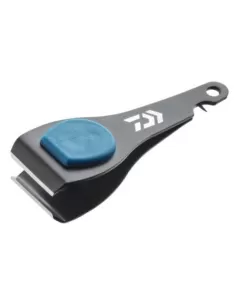 Daiwa Line Clipper Tagliafilo Accessori da pesca Daiwa