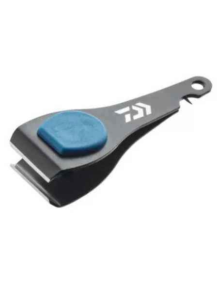 Daiwa Line Clipper Tagliafilo Accessori da pesca Daiwa