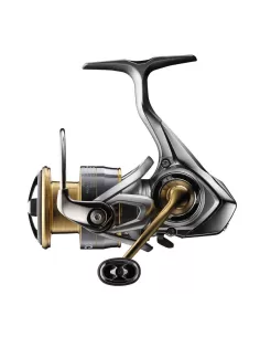 Daiwa Freams LT Reel Front Clutch 