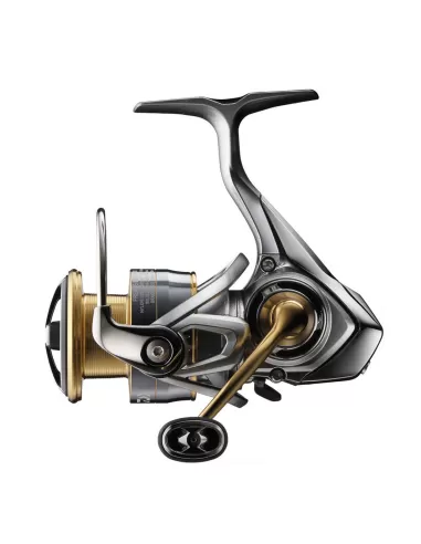 Daiwa Freams LT Mulinello Frizione Anteriore Mulinelli da Pesca Daiwa