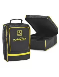 Tubertini Borsa Space R 28x42x18 Borse da pesca Tubertini