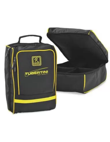 Tubertini Borsa Space R 28x42x18 Borse da pesca Tubertini