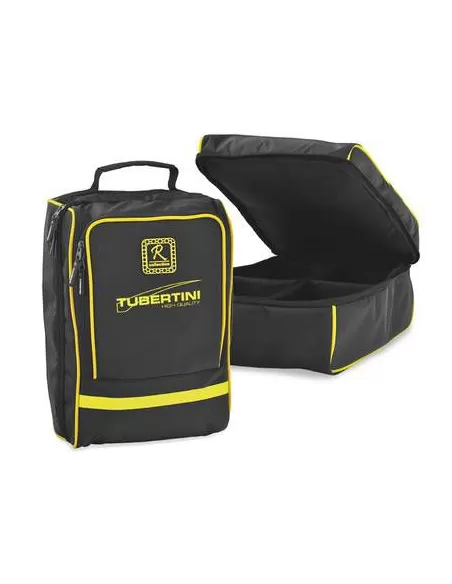Tubertini Borsa Space R 28x42x18 Borse da pesca Tubertini