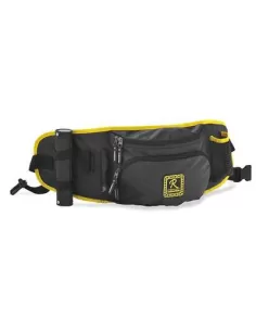 Tubertini Marsupio R 69x21x10 Borse da pesca Tubertini