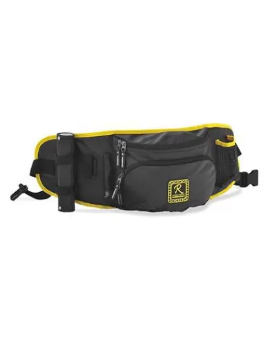 Tubertini Marsupio R 69x21x10 Borse da pesca Tubertini