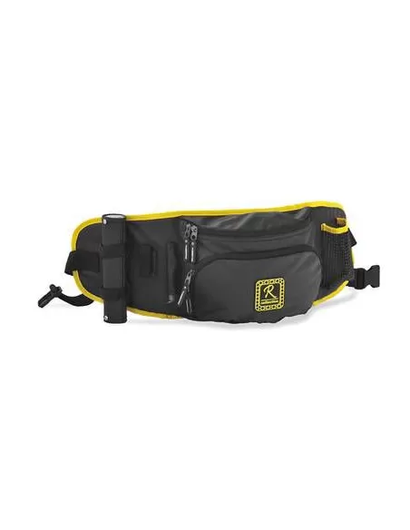 Tubertini Marsupio R 69x21x10 Borse da pesca Tubertini