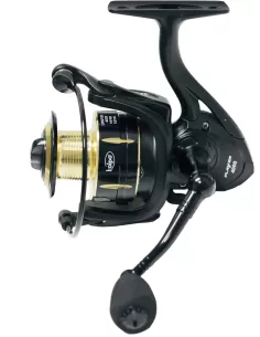 Kolpo Player Mulinello 8 Cuscinetti Mulinelli da Pesca Kolpo