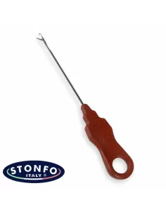 Stonfo Ago per Boilies Carpfishing Stonfo