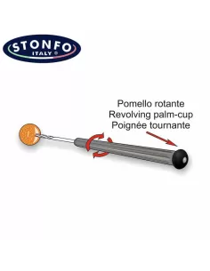 Stonfo Fora Boilies Carpfishing Stonfo