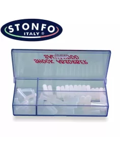 Stonfo Gommino Soft Salvanodo 