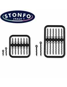 Stonfo Bait Spike Spilli Per Boilies Carpfishing Stonfo