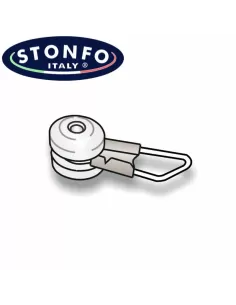 Stonfo Attacco Jolly 3 pz Minuteria Stonfo