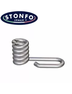 Stonfo Attacco Micro Match 6 pz Minuteria Stonfo