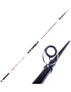 Sele Olympia Surf Beach Legering 30-100 gr Canne da pesca Sele