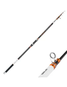 Sele Argon Surf Telescopic Canna Surfcasting 150g 