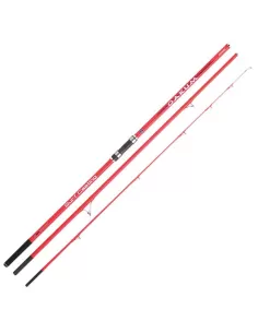 Akami Oakum Canna da Pesca Surfcasting 100-200 gr Canne da pesca Akami