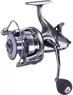 Sele Garda Mulinello da Carpfishing Mulinelli da Pesca Sele