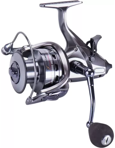 Sele Garda Mulinello da Carpfishing Mulinelli da Pesca Sele