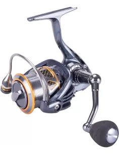 Sele Artel Reel Fishing Spinning 