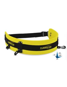 TB Belt Tubertini Belt 