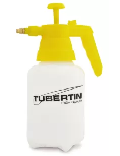 Atomizer Tubertini Pump Sprayer 