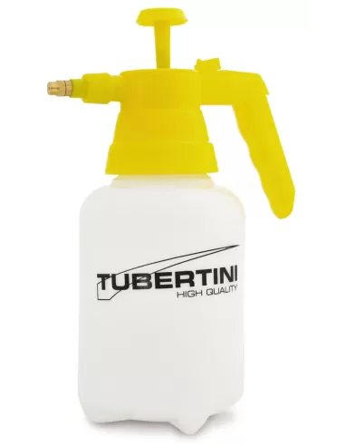 Tubertini Atomizer Spruzzatore a Pompa Pasture Tubertini