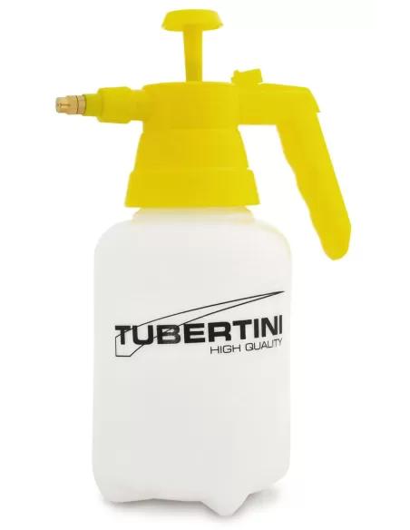Atomizer Tubertini Pump Sprayer