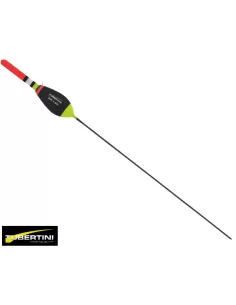 Tubertini Saturno Galleggiante da Pesca Galleggianti e bombarde Tubertini