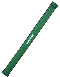 Zun Zun Fodero Premium in Canvas