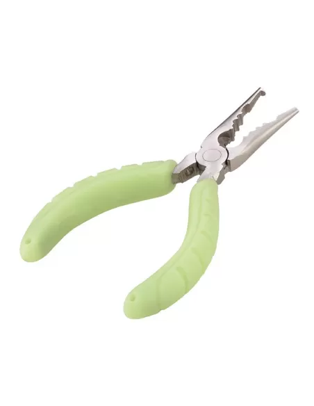 Sele Multipurpose Pliers Fluorescent handle