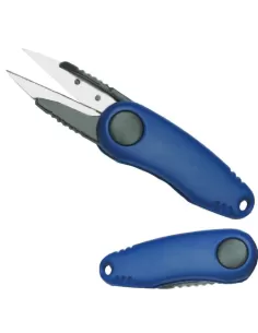 Sele Forbice Richiudibile Accessori da pesca Sele