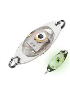 Sele Deep Light Light Recall 