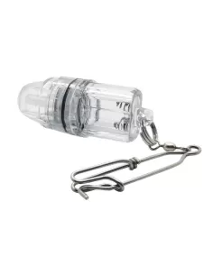 Sugoi Lampada Deep Led Light Pesca Profondità Lampade e luci chimiche Sugoi