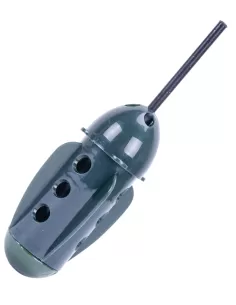 Air Feeder Feeder Feeder Feeder
