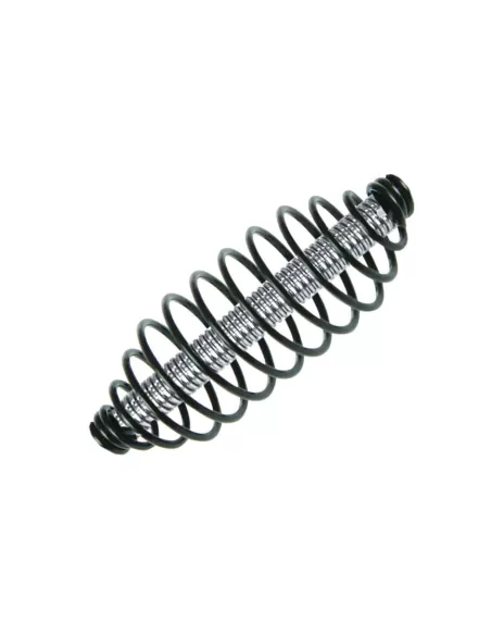 Sele Pasturatore Pesca Spirale Pasturatori Cage Feeder Sele