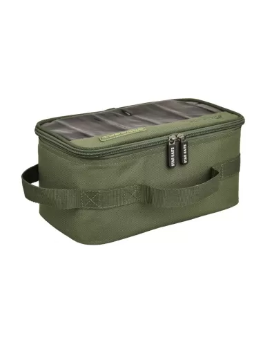 Star Baits Concept Clear Pouch XL Carpfishing Starbaits